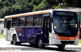 Empresa São Gonçalo 10349 na cidade de Sabará, Minas Gerais, Brasil, por Herbert de Souza. Número da foto: #12806333.