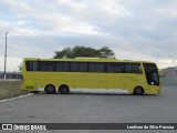 Viação Itapemirim 9555 na cidade de Caruaru, Pernambuco, Brasil, por Lenilson da Silva Pessoa. Número da foto: #12806574.