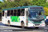 Cooperativa Alternativa 570257 na cidade de Brasília, Distrito Federal, Brasil, por Leandro Machado de Castro. Número da foto: #:id.