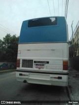 Ônibus Particulares 1150 na cidade de Guarulhos, São Paulo, Brasil, por Eliel Santos. Número da foto: #:id.