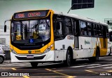 Global GNZ Transportes 0720001 na cidade de Manaus, Amazonas, Brasil, por João Pbs. Número da foto: #12805984.