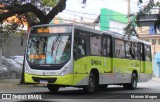 Cidade BH 11423 na cidade de Belo Horizonte, Minas Gerais, Brasil, por Moisés Magno. Número da foto: #:id.