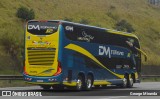 DM Turismo - De Moura Turismo 2025 na cidade de Santa Isabel, São Paulo, Brasil, por George Miranda. Número da foto: #12806813.