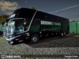 Berengo Viagens 3813 na cidade de Rio de Janeiro, Rio de Janeiro, Brasil, por Berengo Onibus. Número da foto: #12805392.