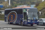 Baruel 2397 na cidade de Santa Isabel, São Paulo, Brasil, por George Miranda. Número da foto: #:id.