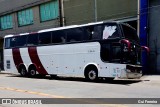 Centro Oeste Turismo 1450 na cidade de São Paulo, São Paulo, Brasil, por Gui Ferreira. Número da foto: #12806491.