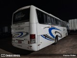 Tupantur Turismo 0107 na cidade de São Leopoldo, Rio Grande do Sul, Brasil, por Vinícius Weber. Número da foto: #12805251.