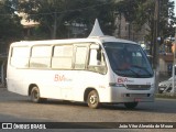 Bia Trans Turismo 2149 na cidade de Pouso Alegre, Minas Gerais, Brasil, por João Vitor Almeida de Moura. Número da foto: #:id.