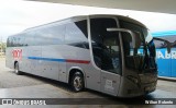 Auto Viação 1001 RJ 108.1218 na cidade de Governador Valadares, Minas Gerais, Brasil, por Wilton Roberto. Número da foto: #12805782.