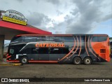 Catedral Turismo 22487 na cidade de Uberaba, Minas Gerais, Brasil, por Luis Guilherme Costa. Número da foto: #:id.