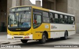 VIP - Unidade AE Carvalho 3 2884 na cidade de São Paulo, São Paulo, Brasil, por Leandro Machado de Castro. Número da foto: #12805581.
