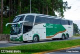 Hellen Agência de Viagens e Turismo 2019 na cidade de Joinville, Santa Catarina, Brasil, por Diogo Luciano. Número da foto: #12806887.