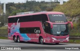 Lidia Turismo 4023 na cidade de Santa Isabel, São Paulo, Brasil, por George Miranda. Número da foto: #12806841.
