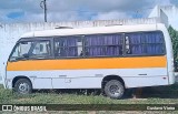 Escolares 2783 na cidade de Nossa Senhora da Glória, Sergipe, Brasil, por Gustavo Vieira. Número da foto: #:id.