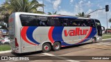 Valtur Turismo - Constantina Turismo Ltda(RS) 17022 na cidade de Campo Grande, Mato Grosso do Sul, Brasil, por Genival Júnior. Número da foto: #12804574.