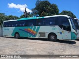 Imperial Turismo 34071 na cidade de Sorocaba, São Paulo, Brasil, por Lucas Vinicius Ferreira. Número da foto: #12806000.