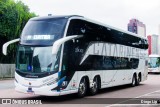 Auto Viação Catarinense 324305 na cidade de Curitiba, Paraná, Brasil, por Diego Lip. Número da foto: #12806902.