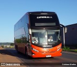 Catedral Turismo 24615 na cidade de Montes Claros, Minas Gerais, Brasil, por Cristiano Martins. Número da foto: #12805174.