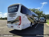 Bessa Turismo 920 na cidade de Vinhedo, São Paulo, Brasil, por William Bispo da Silva. Número da foto: #12805366.