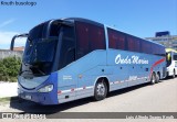 Onda Marina 512 na cidade de Rio Grande, Rio Grande do Sul, Brasil, por Luis Alfredo Soares Knuth. Número da foto: #12805019.