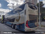Centauro Turismo 10000 na cidade de Barueri, São Paulo, Brasil, por Alexandre  Magnus. Número da foto: #12806253.