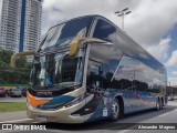 Centauro Turismo 10000 na cidade de Barueri, São Paulo, Brasil, por Alexandre  Magnus. Número da foto: #12805964.