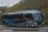 BBTT - Benfica Barueri Transporte e Turismo 1914 na cidade de Santa Isabel, São Paulo, Brasil, por George Miranda. Número da foto: #:id.