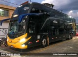 Gipsyy - Gogipsy do Brasil Tecnologia e Viagens Ltda. 22485 na cidade de Belém, Pará, Brasil, por Odair Ferreira do Nascimento. Número da foto: #:id.