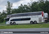 Auto Viação Catarinense 319314 na cidade de Cajati, São Paulo, Brasil, por Leandro Muller. Número da foto: #12805245.