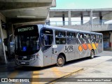 VB Transportes e Turismo 11004 na cidade de Limeira, São Paulo, Brasil, por José Eduardo Garcia Pontual. Número da foto: #:id.