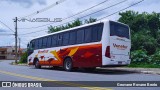 Venetur Turismo 3790 na cidade de Pouso Alegre, Minas Gerais, Brasil, por Geovane Rovane Bento. Número da foto: #:id.