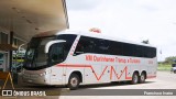 VM Ourinhense Transportes e Turismo 2024 na cidade de Ourinhos, São Paulo, Brasil, por Francisco Ivano. Número da foto: #12807045.