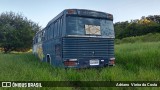 Ônibus Particulares  na cidade de Encantado, Rio Grande do Sul, Brasil, por Adriano  Vieira da Costa. Número da foto: #12807200.