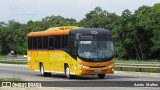 Gertaxi 121 na cidade de Eusébio, Ceará, Brasil, por Amós  Mattos. Número da foto: #12805779.