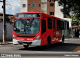 Empresa São Gonçalo 10313 na cidade de Contagem, Minas Gerais, Brasil, por Gabriel Henrique. Número da foto: #12805840.