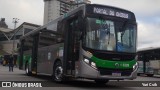 Cooperativa Fênix > Spencer Transporte 1 5228 na cidade de Barueri, São Paulo, Brasil, por Yuri Csik. Número da foto: #12805134.