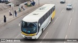 Rio Negro Fretamento e Turismo 78224 na cidade de Contagem, Minas Gerais, Brasil, por Edmar Junio. Número da foto: #12807206.