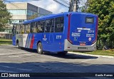 BB Transportes e Turismo 27.717 na cidade de Barueri, São Paulo, Brasil, por Danilo Ramos. Número da foto: #:id.