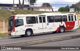 Integração Transportes 0424002 na cidade de Manaus, Amazonas, Brasil, por Bus de Manaus AM. Número da foto: #:id.