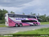 Leo´s Tur Agência de Viagens e Turismo 2023 na cidade de Cajati, São Paulo, Brasil, por Leandro Muller. Número da foto: #12805260.
