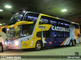 Catedral Turismo 14105 na cidade de Belo Horizonte, Minas Gerais, Brasil, por Otto von Hund. Número da foto: #:id.