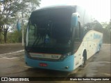 Emtram 5230 na cidade de Piritiba, Bahia, Brasil, por Mario dos Santos Nogueira Junior. Número da foto: #12805938.