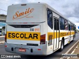 Smile Transportes e Turismo 091 na cidade de Sumaré, São Paulo, Brasil, por Gustavo  Bonfate. Número da foto: #:id.