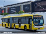 Viação Pioneira 234176 na cidade de Brasília, Distrito Federal, Brasil, por Marcelo Henrique. Número da foto: #12807120.