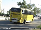 Viação Itapemirim 8649 na cidade de Caruaru, Pernambuco, Brasil, por Lenilson da Silva Pessoa. Número da foto: #12806522.