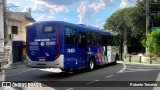 Guarulhos Transportes 33.625 na cidade de São Paulo, São Paulo, Brasil, por Roberto Teixeira. Número da foto: #12807251.