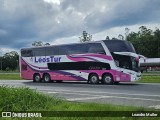 Leo´s Tur Agência de Viagens e Turismo 2023 na cidade de Cajati, São Paulo, Brasil, por Leandro Muller. Número da foto: #12805257.