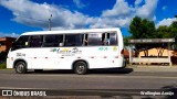 Louro Tur Fretamento e Turismo 23432002 na cidade de Capistrano, Ceará, Brasil, por Wellington Araújo. Número da foto: #:id.