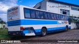 Transmeirelles 597 na cidade de Maria da Fé, Minas Gerais, Brasil, por Geovane Rovane Bento. Número da foto: #:id.