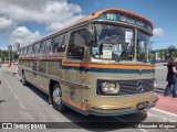 Centauro Turismo 900 na cidade de Barueri, São Paulo, Brasil, por Alexandre  Magnus. Número da foto: #12805946.